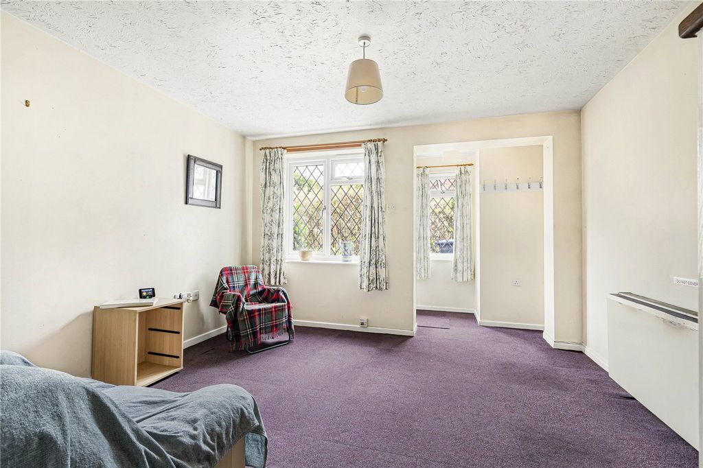 Property photo 2 of 9 Reception Room