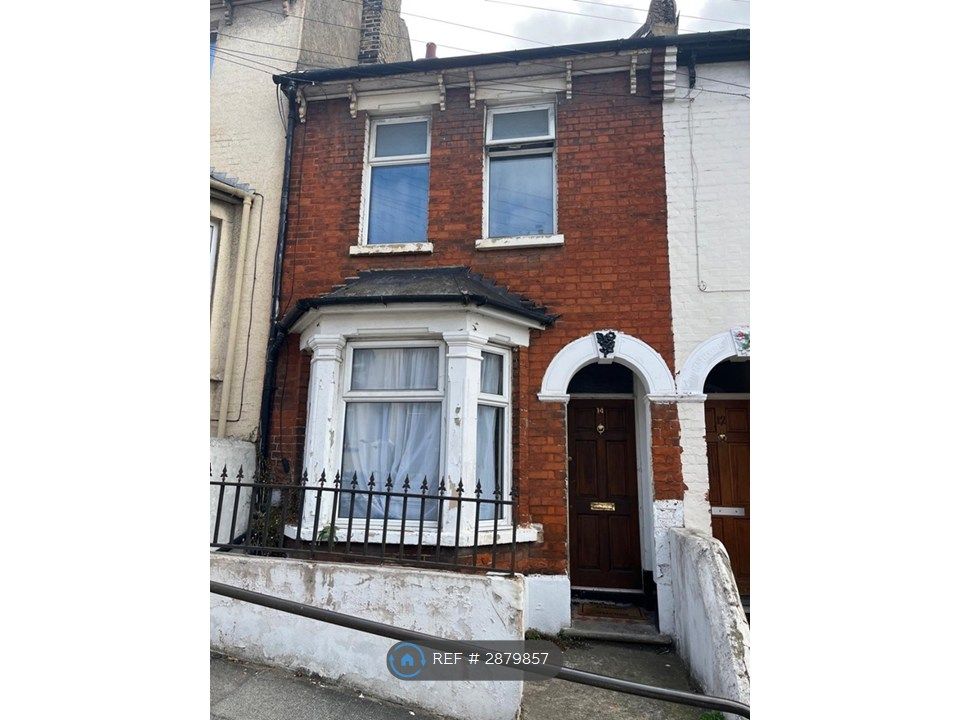 Property photo 1 of 1
