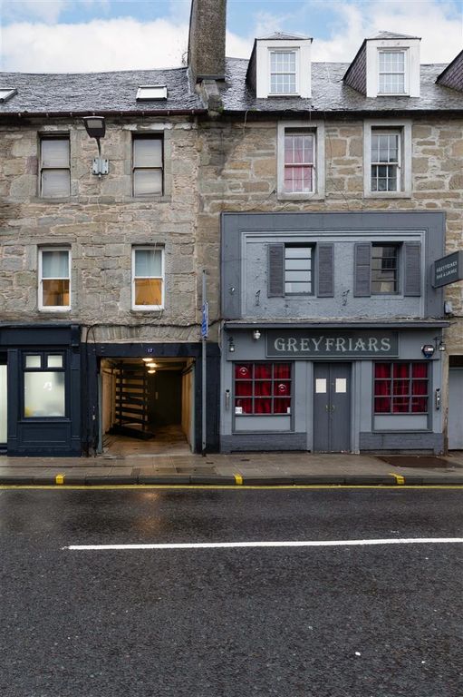 Property photo 1 of 12 S1 2.Jpg