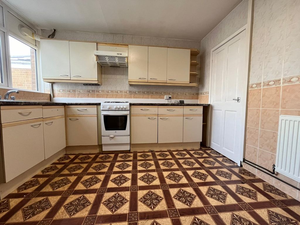 Property photo 3 of 10 Whatsapp Image 2024-09-19 At 15.34.38 (1)