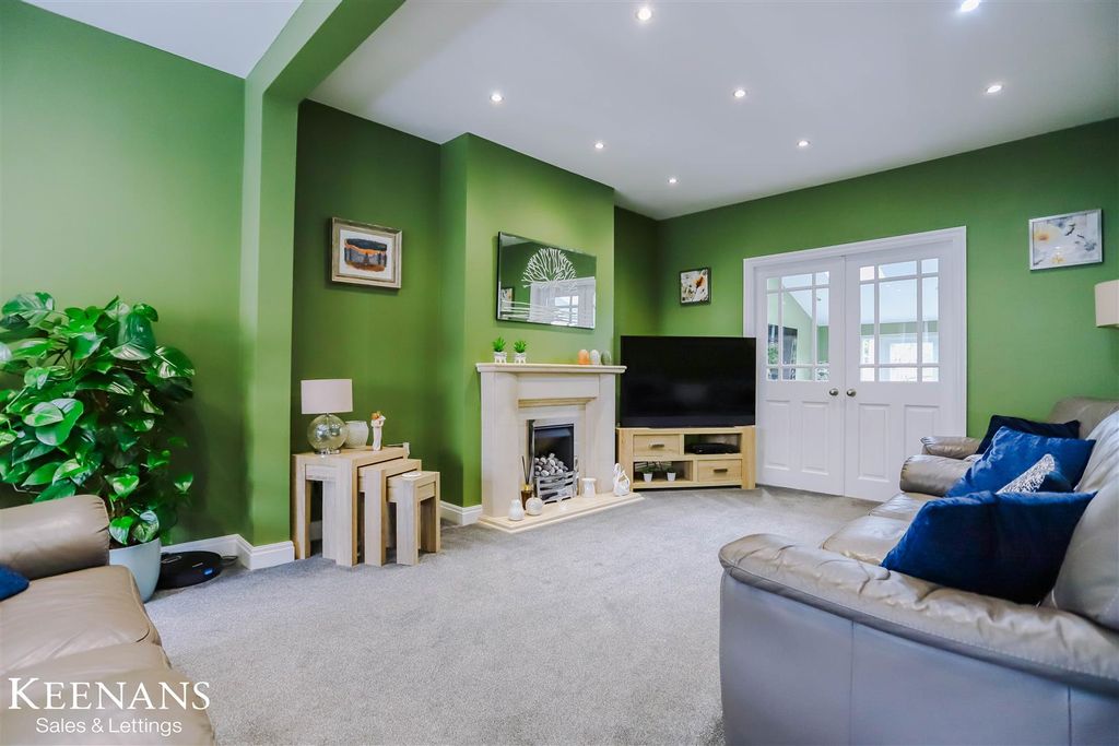 Property photo 2 of 48 2.Jpg