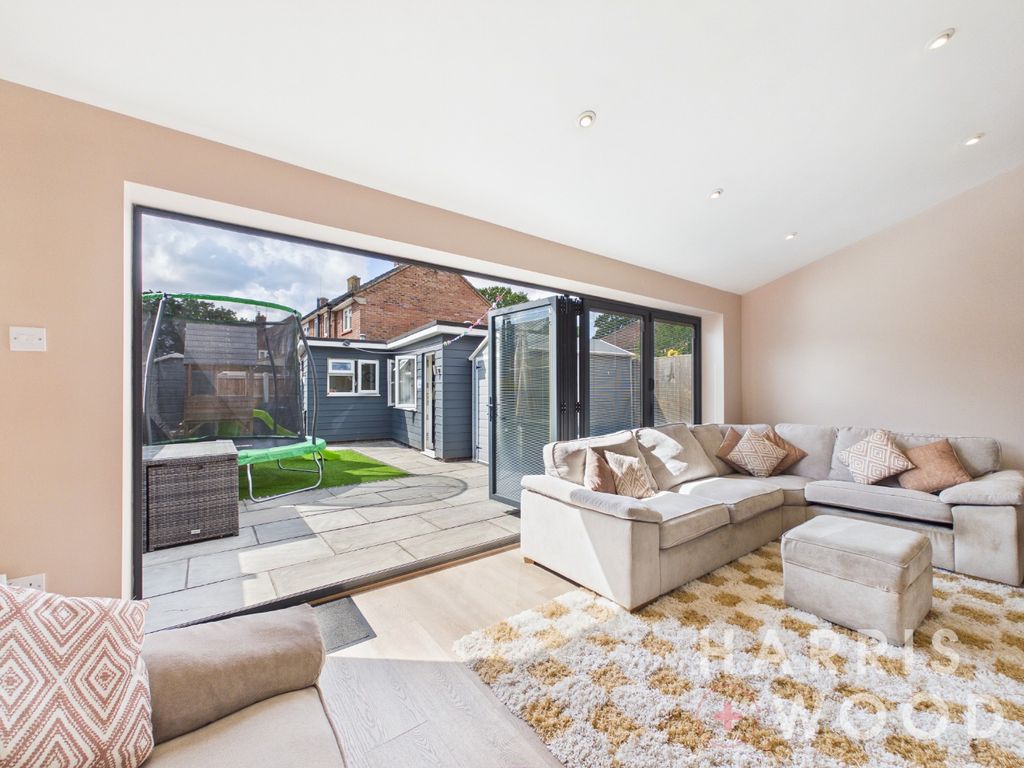 Property photo 3 of 22 5399223