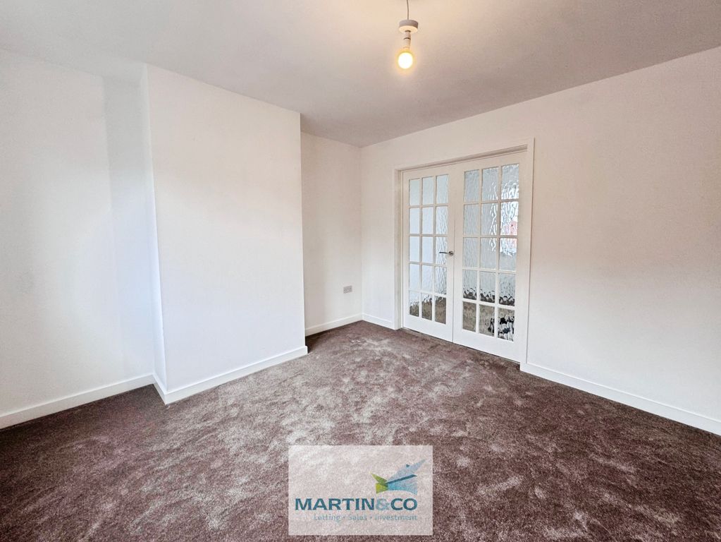 Property photo 3 of 14 2Da4A627-Img_4953
