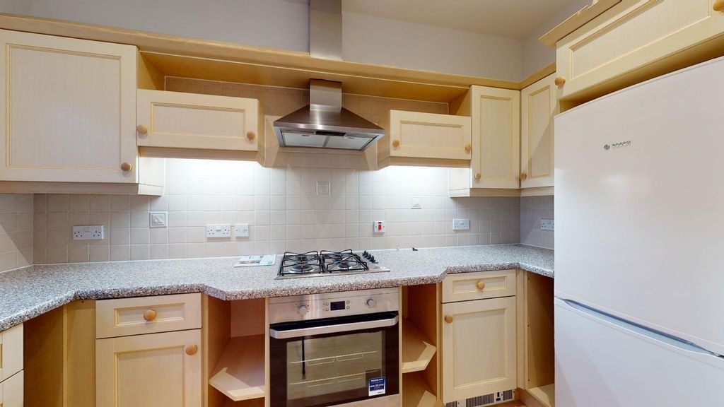 Property photo 2 of 14 Regency-Court-02242023_102212.Jpg