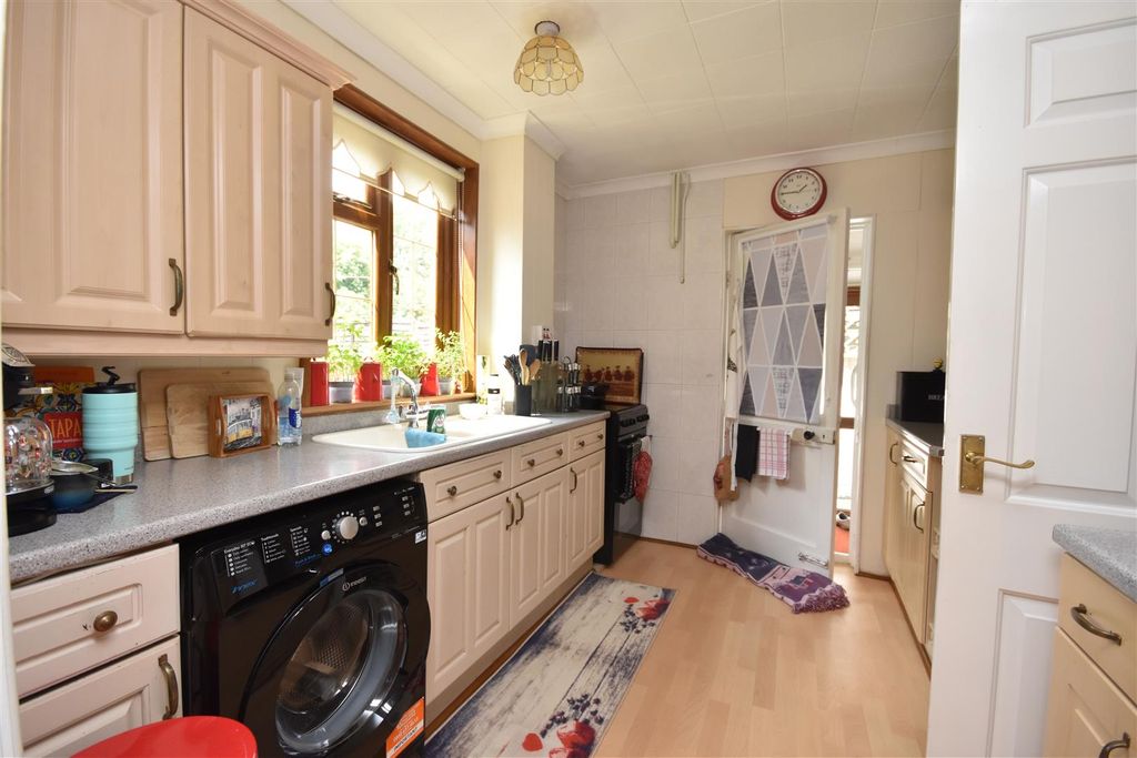 Property photo 3 of 13 Dsc_0609.Jpg