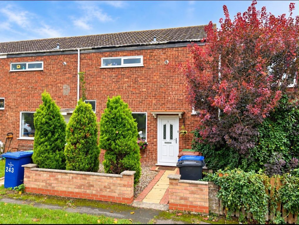 Property photo 1 of 14