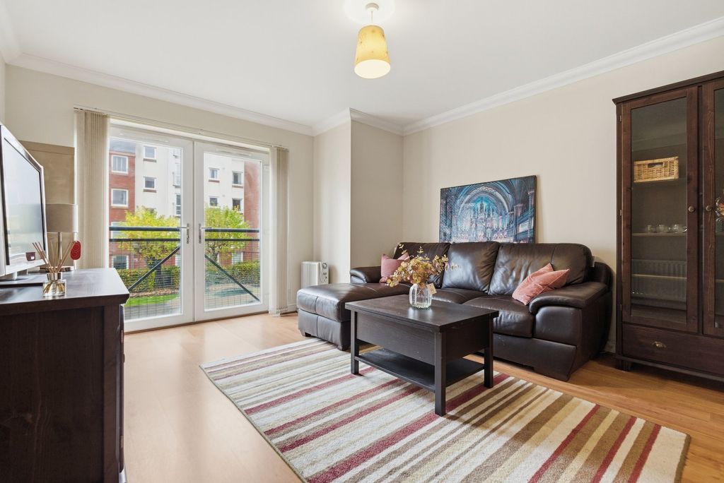 Property photo 2 of 19 Picture No. 19