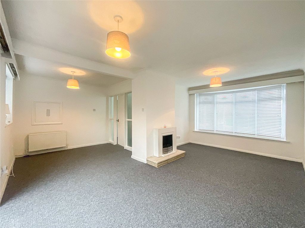 Property photo 2 of 22 Picture No. 06