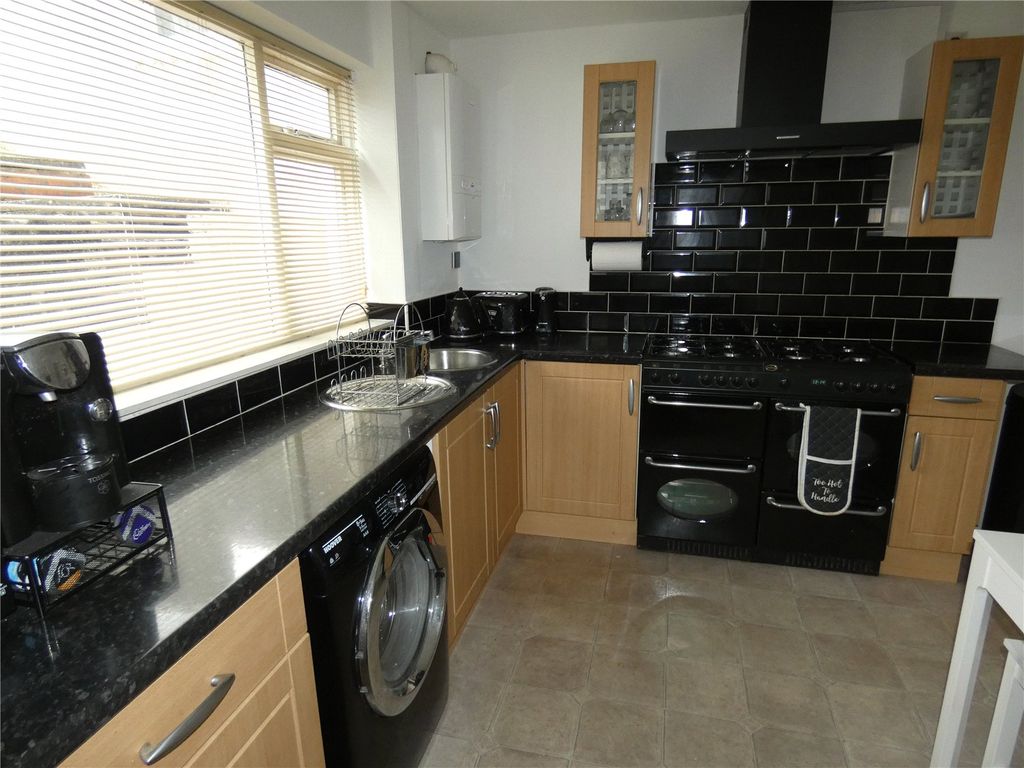 Property photo 1 of 12 Picture No. 05