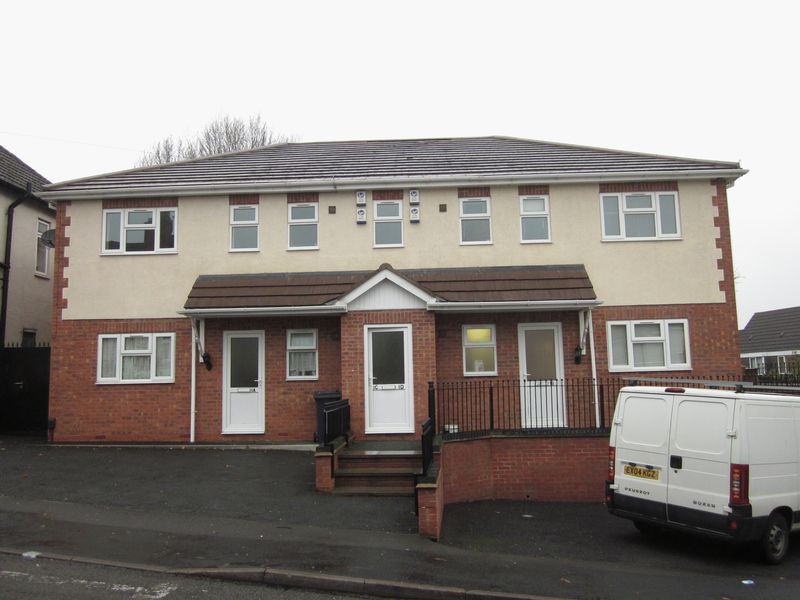 Property photo 1 of 7 Photo 1