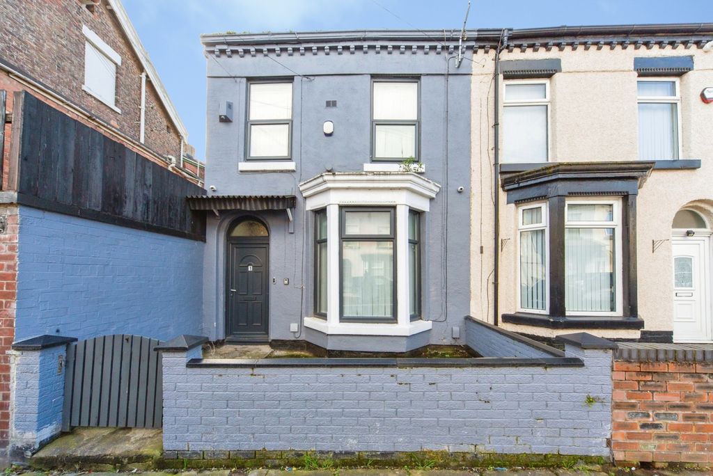 Property photo 1 of 20 Pbox-Img.Jpg