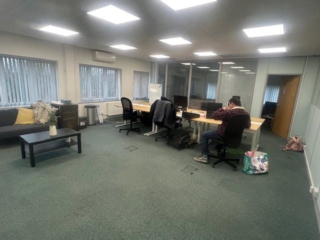 Property photo 3 of 3 Img_0734.Jpeg