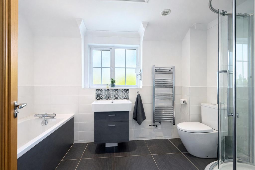 Additional image 19 of 4 bed detached house for saleWarren Lane, Ashford TN24