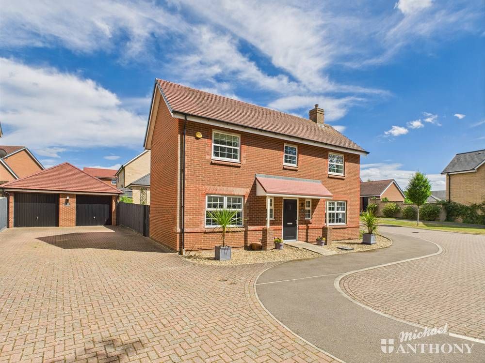 Property photo 1 of 28 Cam02773G0-Pr0322-Still002-Thumbnail-H750-70