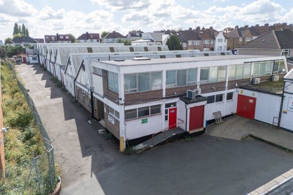 Property photo 2 of 14 Unit A.Png