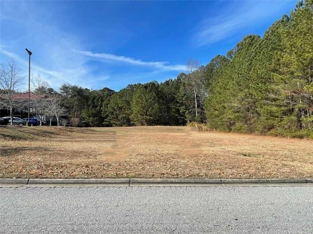 Property photo 1 of 3