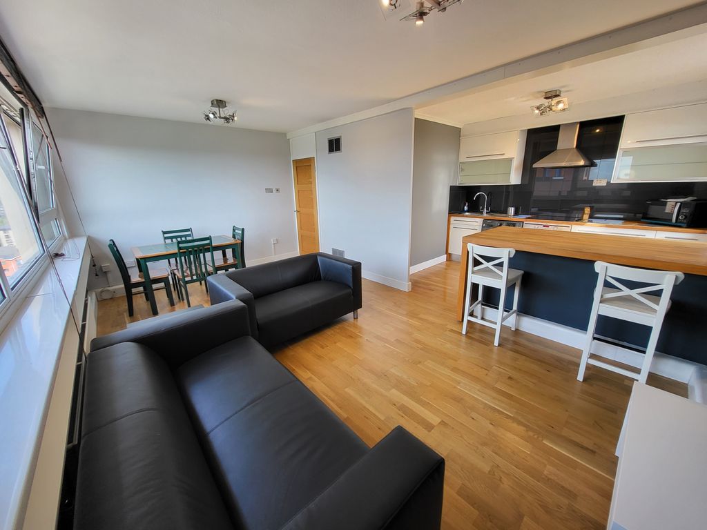 Property photo 3 of 13 Gallery