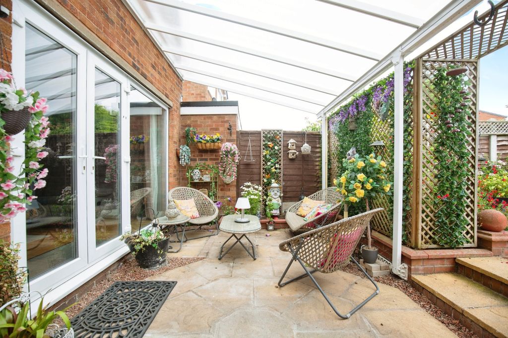 Property photo 3 of 20 829F45Ad-Mw-7660