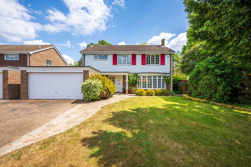Property photo 1 of 18