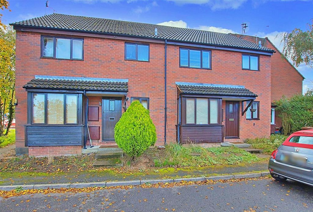 Property photo 3 of 6 Qfcgg8Z1Juqcj1Enayzxvw.Jpg