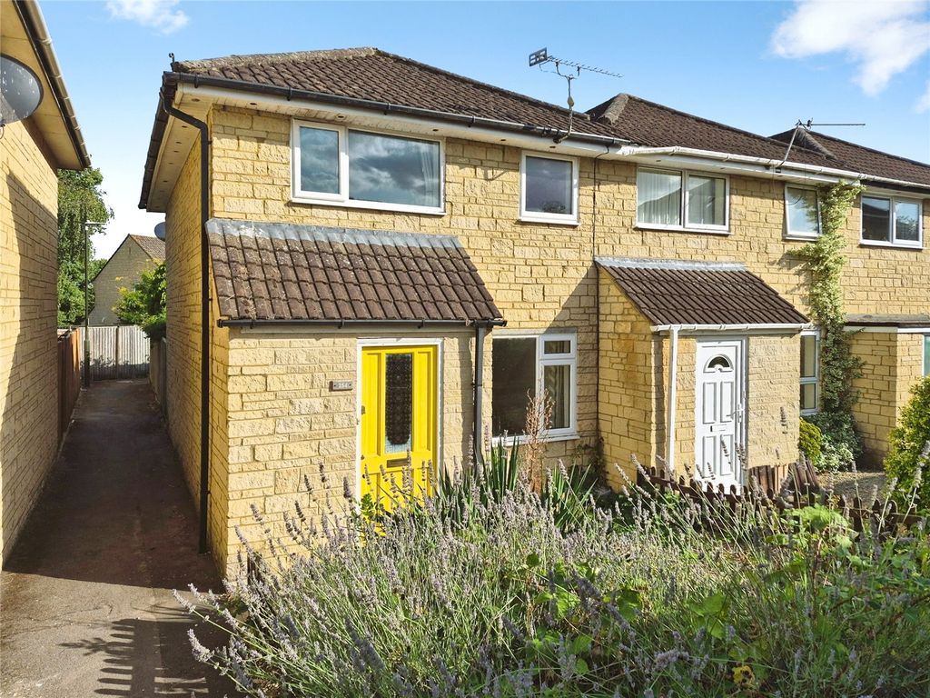 Property photo 1 of 9 Picture No. 03