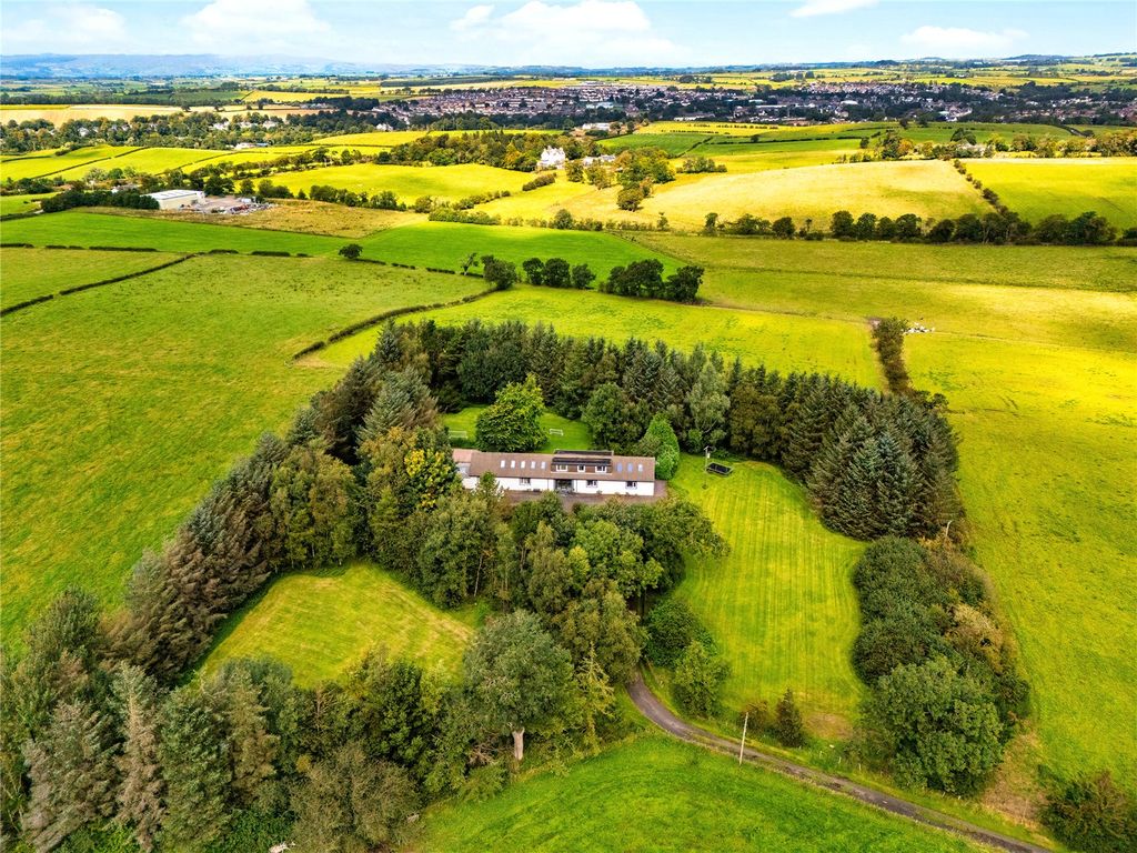 Property photo 2 of 30 Aerial View