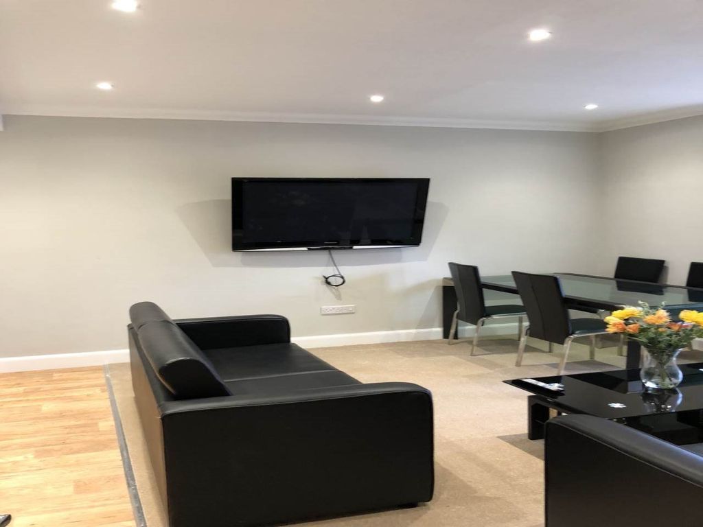 Property photo 2 of 8 Img_5054