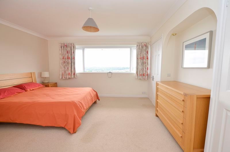 Additional image 15 of 5 bed detached house for saleDartmouth Road, Broadsands, Paignton TQ4