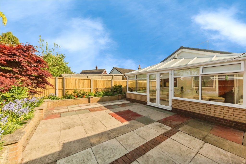 Property photo 2 of 18 Picture No. 18
