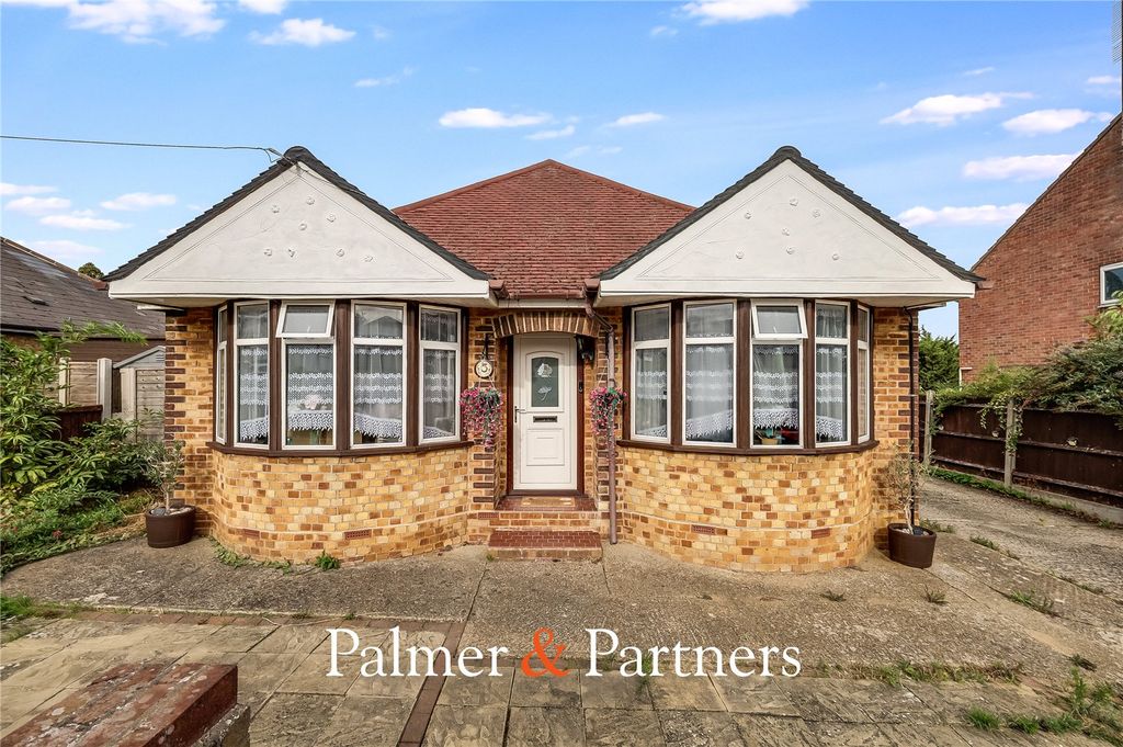 Property photo 1 of 13 Picture No. 12
