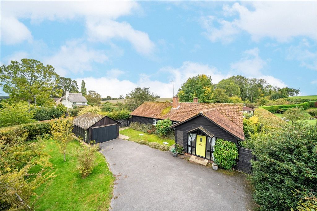 Property photo 1 of 12 Front