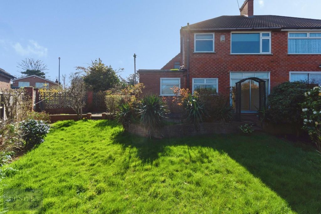 Property photo 3 of 22 Dsc_5801.Jpg