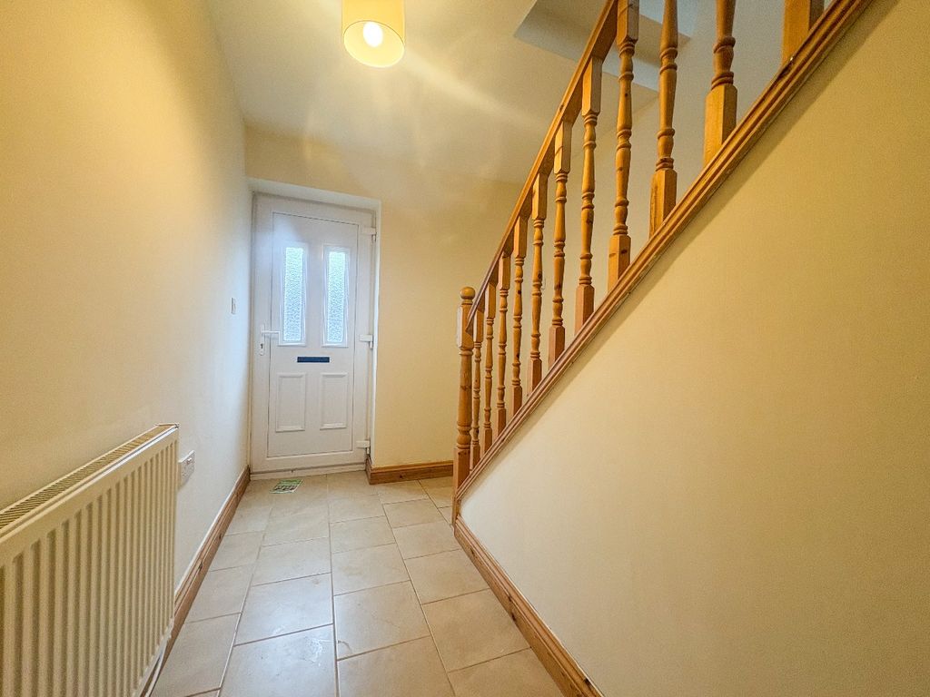 Property photo 3 of 27