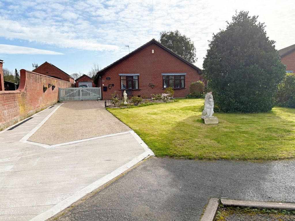 Property photo 1 of 22