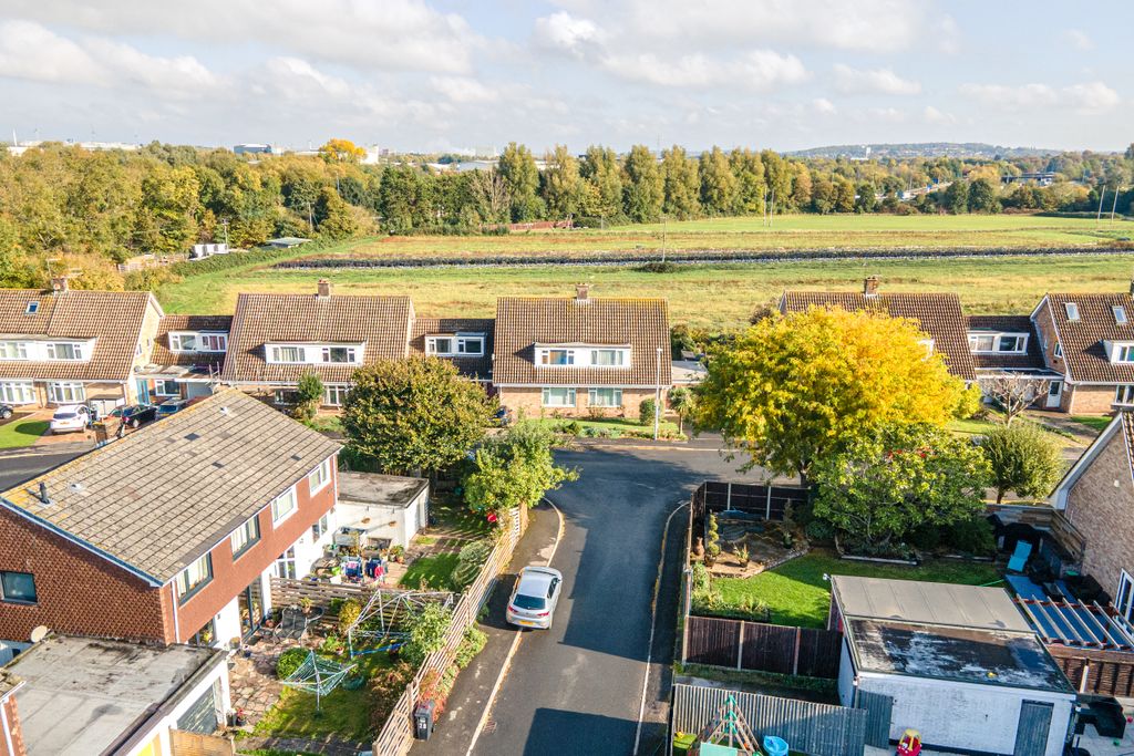 Property photo 1 of 19 Dji_0539-1