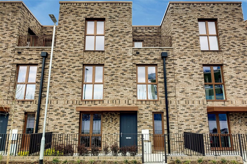 Property photo 1 of 22 Picture No. 07