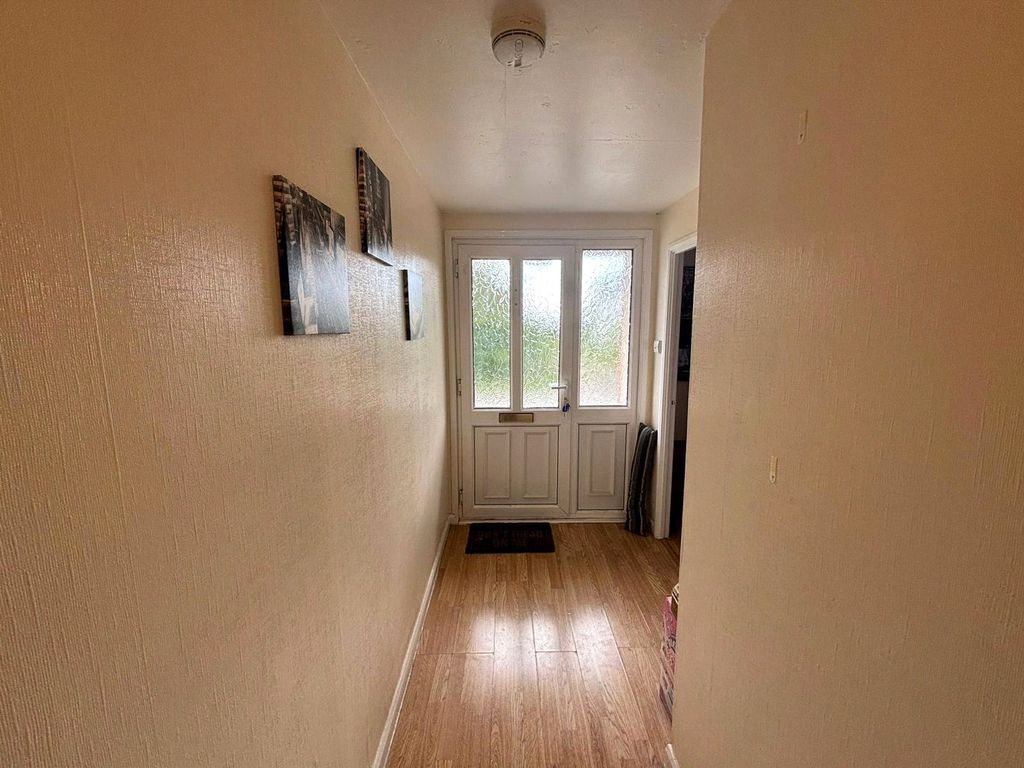 Property photo 3 of 10 Picture No. 01