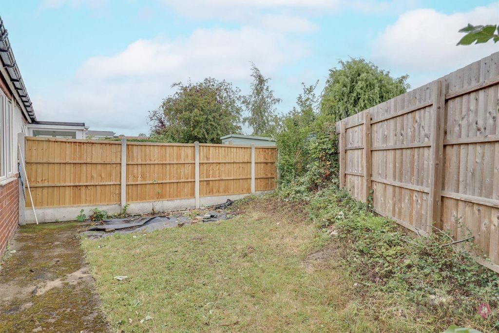 Property photo 2 of 17 2.Jpeg