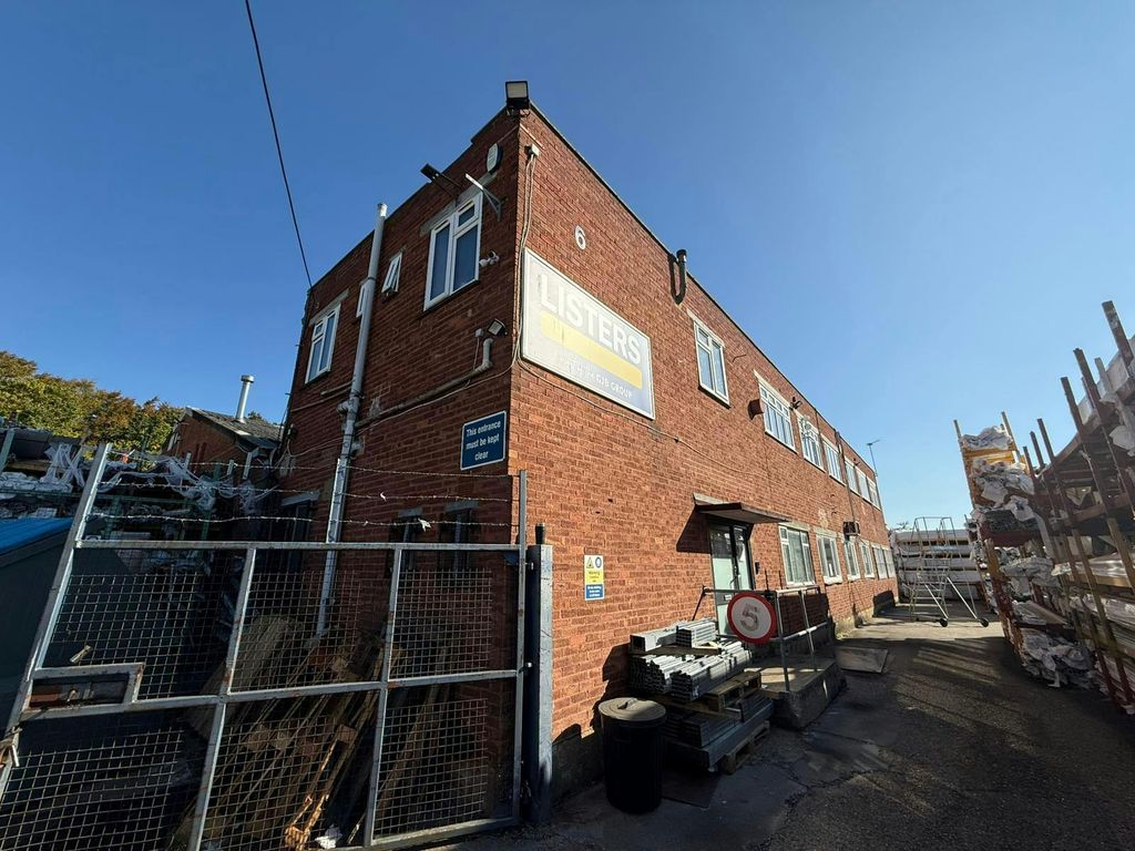 Property photo 2 of 2 Whatsapp Image 20250929 At 104807_57d87c55.Jpg