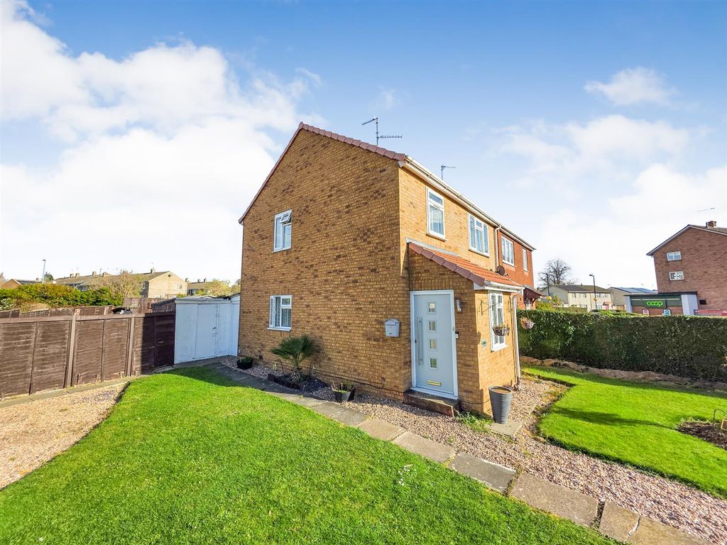 Property photo 1 of 27 20251104_110859.Jpg