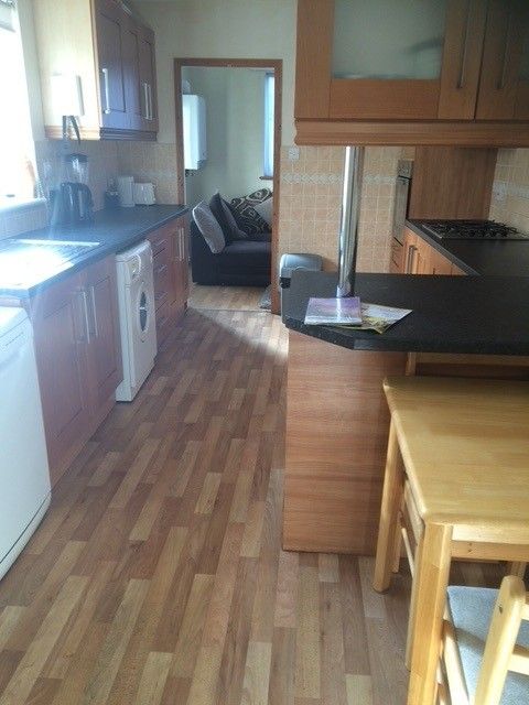 Property photo 3 of 11 Kitchen/Breakfast Room