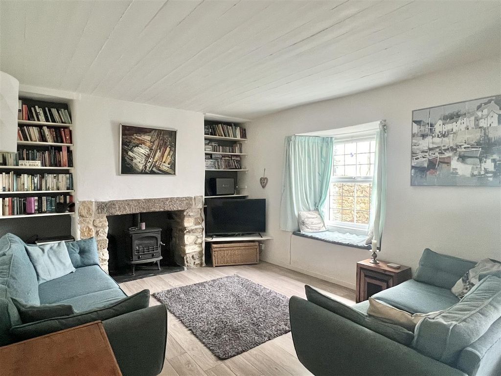 Property photo 2 of 35 Img_E6019.Jpg