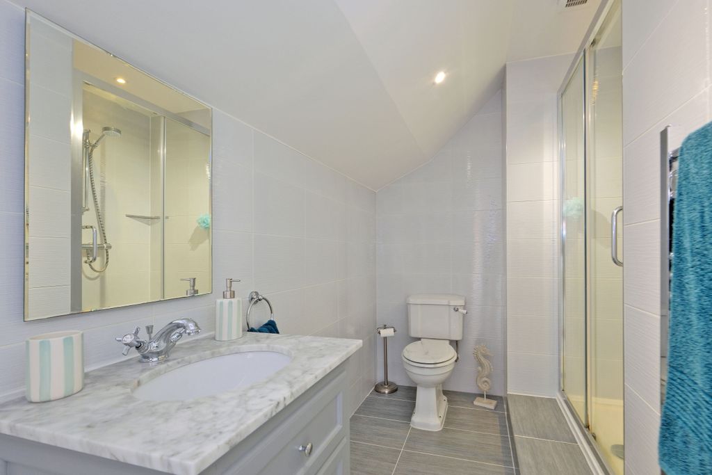 Additional image 30 of 3 bed flat for saleFlat 7 120 Rosemount Place, Rosemount, Aberdeen AB25
