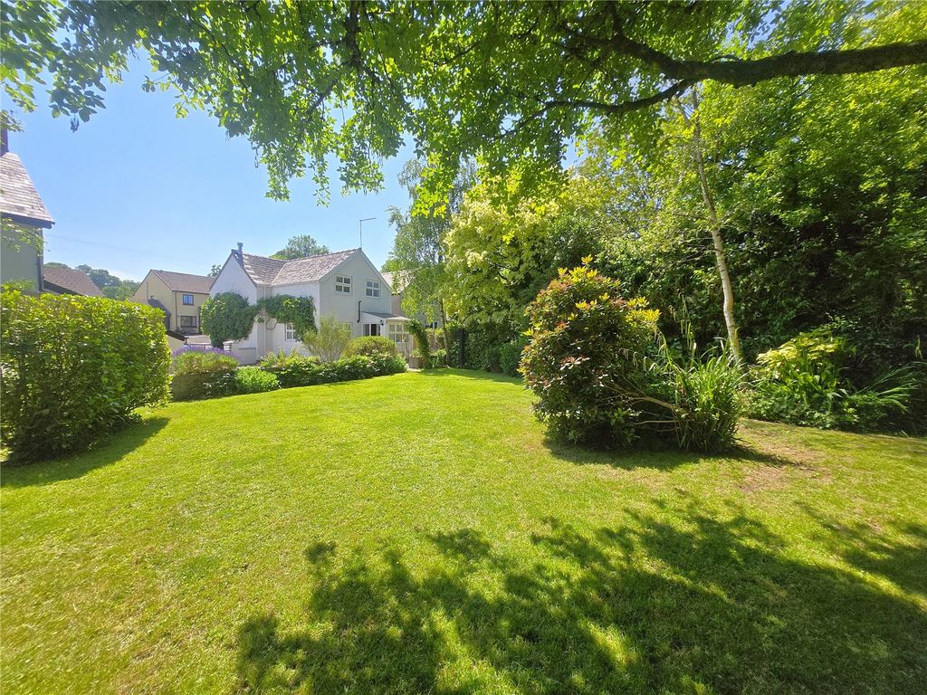 Property photo 2 of 31 Picture No. 04