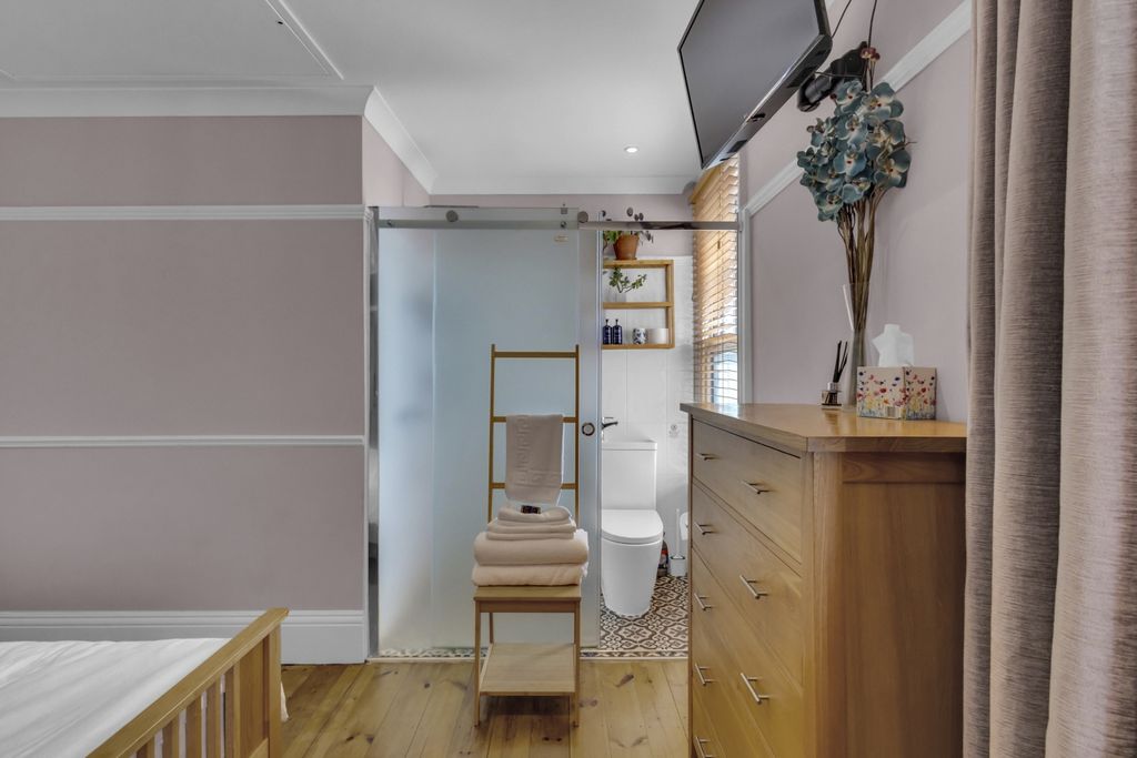 Property photo 3 of 11 CC_Media-19 (2)