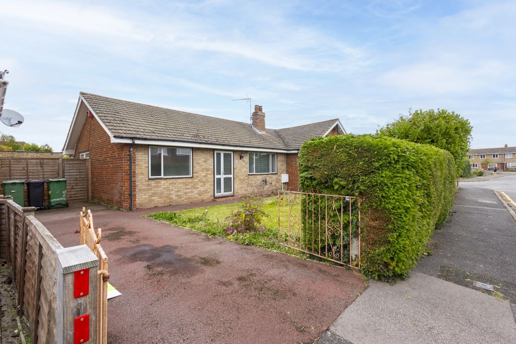 Property photo 1 of 13 CC_Media-4