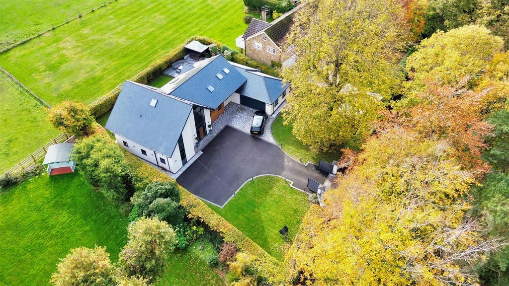 Property photo 1 of 46 Dji_0703.Jpg