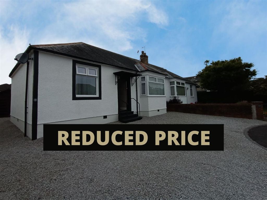Property photo 1 of 13 Reduced Price.Jpg