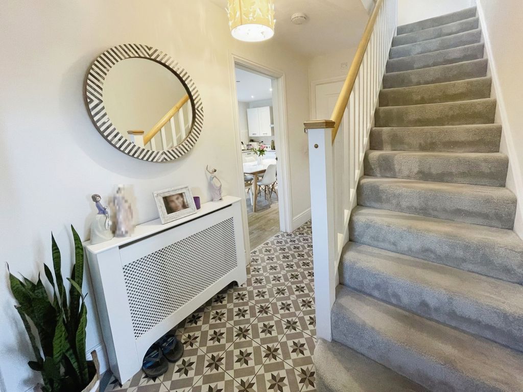 Property photo 3 of 18 Picture No. 25