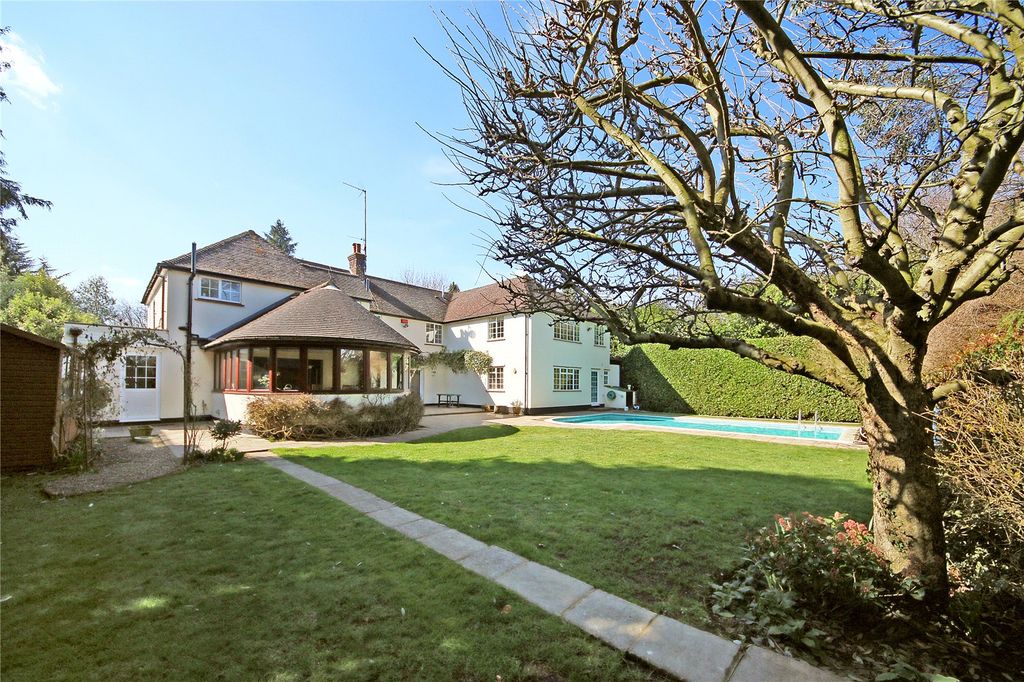 Property photo 3 of 20 Picture No. 21